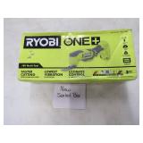 NEW SEALED RYOBI 18V CORDLESS MULTI TOOL PCL430B