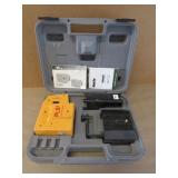 PLS5X Pacific laser system