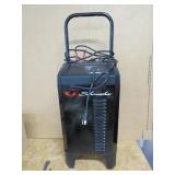 Schumacher 200 amp Battery Charger SC1324
