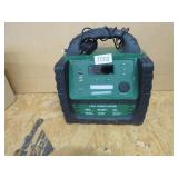 Masterforce 6 in 1 Power Station 260-9480