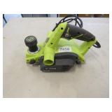 RYOBI HPL52 PLANER