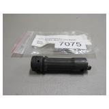 New R93 Rifle Bolt Head RH Magnum