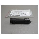 New R93 Rifle Bolt Head RH Magnum