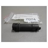 New R93 Rifle Bolt Head RH Magnum