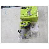 RYOBI 18V CORDLESS COMPACT ROUTER PCL424