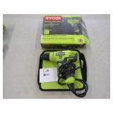 RYOBI D43 ELECTRIC DRILL