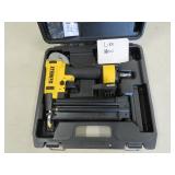 DEWALT 18GA BRAD NAILER NAIL GUN DWFP12233