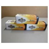 1500 Rounds of 22lr Ammo Ammunition