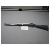 THOMPSON CENTER GREY HAWK 50CAL BLACK POWDER