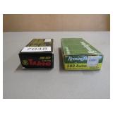 97 Rounds of 380 auto Ammo Ammunition