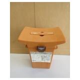 Fenwick Sport Seat 9050 Vintage