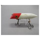 RARE Large Martin Wood Vintage Fishing Lures