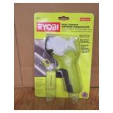 RyobiInfared Thermometer IR002