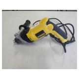 DEWALT 1/2' HAMMER DRILL DW511