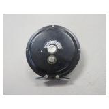 DAM Quick 25 Fly Fishing Reel D.A.M.