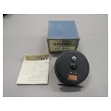 Advance 423 Fly Fishing Reel with Box