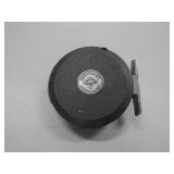 Cortland Crown II Fly Fishing Reel