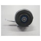 Martin Auto 83 Fly Fishing Reel