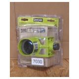 Ryobi Door Lock Installation Set A99DLK5