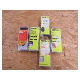 NEW RYOBI CHAINSAW REPLACEMENT CHAINS