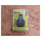 NEW RYOBI ELL1004 20FT LASER LEVEL