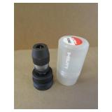 Hilti quick release chuck head 70639/0