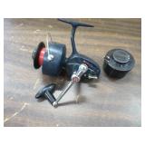Mitchell 406 Fishing Reel