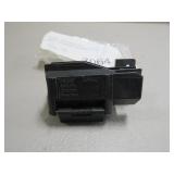 New R93 Rifle Magazine 243 308 7mm-08 other