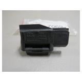 New R93 Rifle Magazine 30-06 270 Others