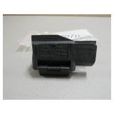 New R93 Rifle Magazine 30-06 270 Others