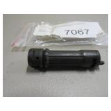 New R93 Rifle Bolt Head RH Standard