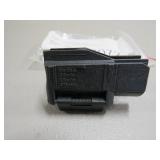 New R93 Rifle Magazine 375 H&H 6.5x68 Other