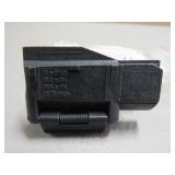 New R93 Rifle Magazine 375 H&H 6.5x68 Other