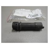 New R93 Rifle Bolt Head RH Ultra Mag