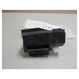 New R93 Rifle Magazine 243 308 7mm-08 other