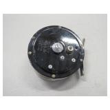 Martin 67A Fly Fishing Reel