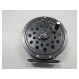 Shakespeare 1095 Fly Fishing Reel