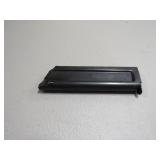 New Colt ACE 22lr 10rd Magazine Mag