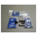 Wilson Combat 1911 Pistol Parts