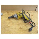 Dewalt DW268 versaclutch screwdriver