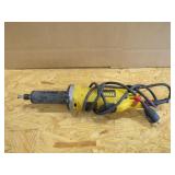 Dewaly DWE4887 die grinder
