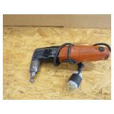 **LOOK** Fein BLK1.3CSE Nibbler