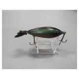 Whopper Stopper Vintage Fishing Lures