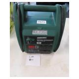 MASTER FORCE MF183 POWER SOURCE