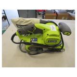 RYOBI BELT SANDER BE319