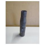 37mm M16 Ammo Shell Cartridge SMC-1942