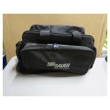 Large Sig Sauer Duffle Bag