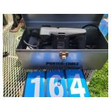 Porter Cable Plate Joiner 555