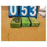 277 spitzer bullets2 partial 1 full