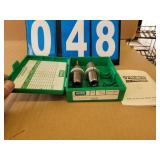 fl die set 30/30 wcf